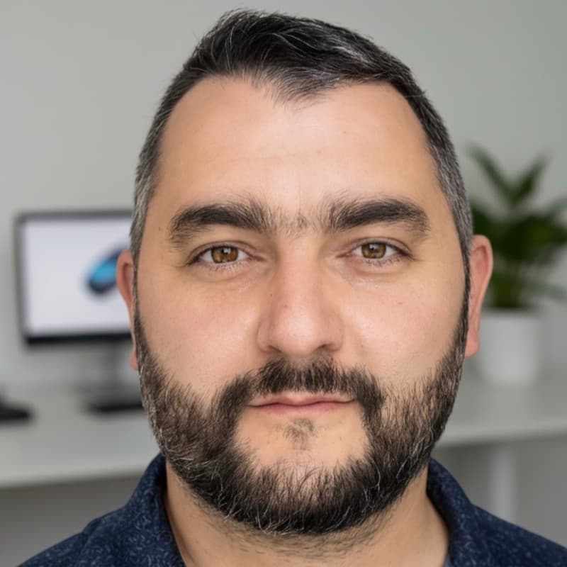 Ameer Ali